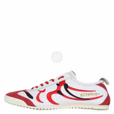 Onitsuka tiger kabuki japan online